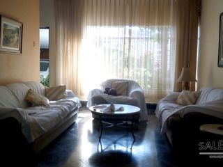 Foto 9 de CASA EN VENTA O ALQUILER URB. CLARK-PIURA