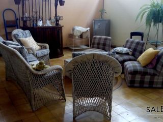 Foto 10 de CASA EN VENTA O ALQUILER URB. CLARK-PIURA