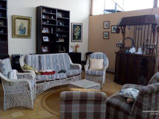 Foto 11 de CASA EN VENTA O ALQUILER URB. CLARK-PIURA