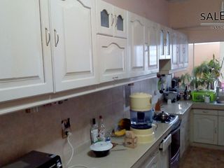 Foto 12 de CASA EN VENTA O ALQUILER URB. CLARK-PIURA