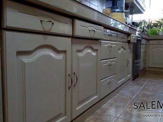 Foto 13 de CASA EN VENTA O ALQUILER URB. CLARK-PIURA