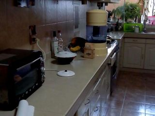 Foto 14 de CASA EN VENTA O ALQUILER URB. CLARK-PIURA
