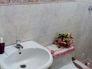 Foto 15 de CASA EN VENTA O ALQUILER URB. CLARK-PIURA