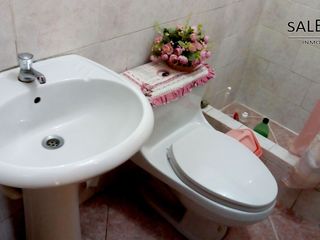 Foto 16 de CASA EN VENTA O ALQUILER URB. CLARK-PIURA