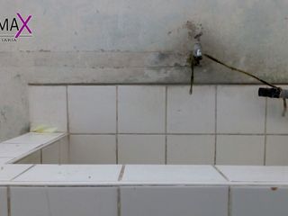 Foto 18 de CASA EN VENTA O ALQUILER URB. CLARK-PIURA