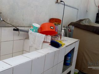 Foto 19 de CASA EN VENTA O ALQUILER URB. CLARK-PIURA