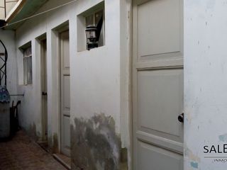 Foto 20 de CASA EN VENTA O ALQUILER URB. CLARK-PIURA