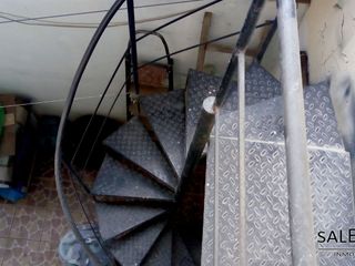 Foto 22 de CASA EN VENTA O ALQUILER URB. CLARK-PIURA