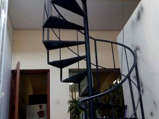 Foto 23 de CASA EN VENTA O ALQUILER URB. CLARK-PIURA
