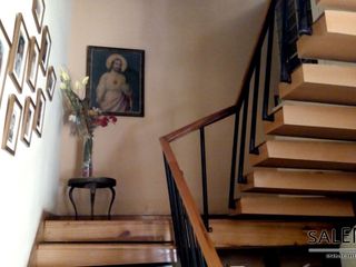 Foto 24 de CASA EN VENTA O ALQUILER URB. CLARK-PIURA