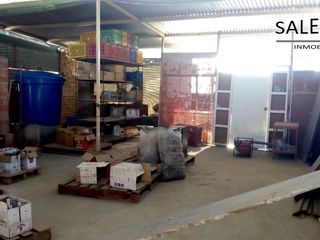 Foto 37 de CASA EN VENTA O ALQUILER URB. CLARK-PIURA