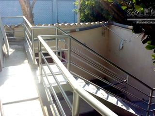 Foto 25 de CASA EN VENTA O ALQUILER URB. CLARK-PIURA