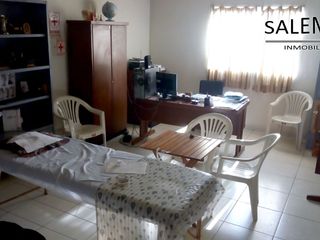 Foto 26 de CASA EN VENTA O ALQUILER URB. CLARK-PIURA