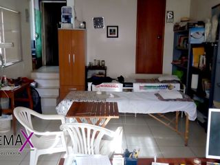 Foto 27 de CASA EN VENTA O ALQUILER URB. CLARK-PIURA