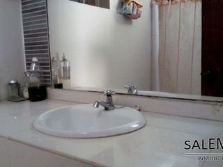 Foto 28 de CASA EN VENTA O ALQUILER URB. CLARK-PIURA