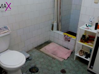 Foto 30 de CASA EN VENTA O ALQUILER URB. CLARK-PIURA