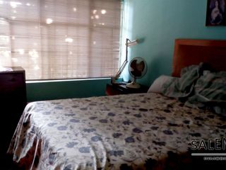 Foto 31 de CASA EN VENTA O ALQUILER URB. CLARK-PIURA