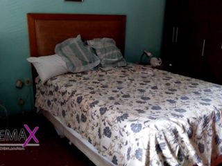 Foto 32 de CASA EN VENTA O ALQUILER URB. CLARK-PIURA