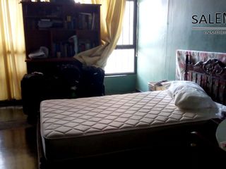 Foto 33 de CASA EN VENTA O ALQUILER URB. CLARK-PIURA