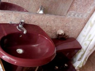 Foto 34 de CASA EN VENTA O ALQUILER URB. CLARK-PIURA