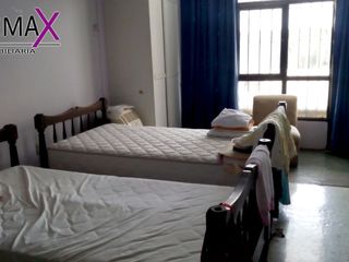Foto 36 de CASA EN VENTA O ALQUILER URB. CLARK-PIURA