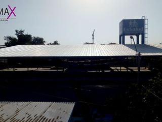 Foto 39 de CASA EN VENTA O ALQUILER URB. CLARK-PIURA