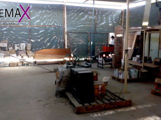 Foto 40 de CASA EN VENTA O ALQUILER URB. CLARK-PIURA
