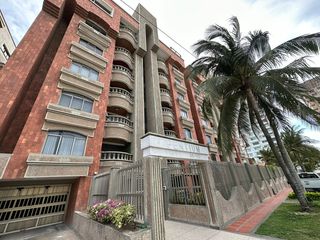 Foto 1 de Apartamento en Riomar, Barrranquilla, en Venta.