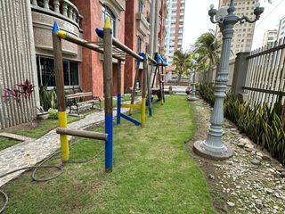 Foto 2 de Apartamento en Riomar, Barrranquilla, en Venta.