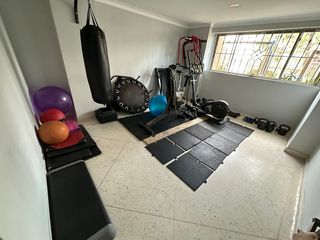 Foto 4 de Apartamento en Riomar, Barrranquilla, en Venta.