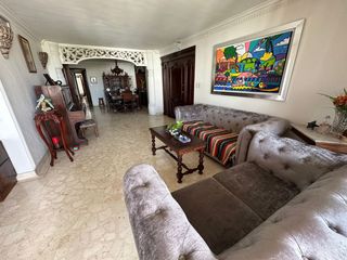 Foto 5 de Apartamento en Riomar, Barrranquilla, en Venta.
