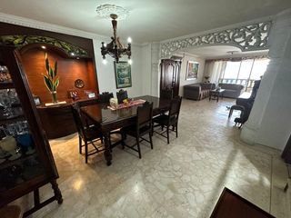 Foto 6 de Apartamento en Riomar, Barrranquilla, en Venta.