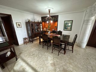 Foto 11 de Apartamento en Riomar, Barrranquilla, en Venta.