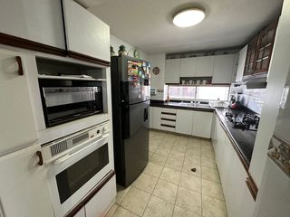 Foto 12 de Apartamento en Riomar, Barrranquilla, en Venta.
