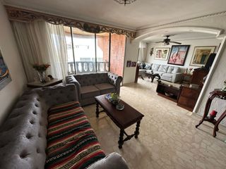 Foto 7 de Apartamento en Riomar, Barrranquilla, en Venta.