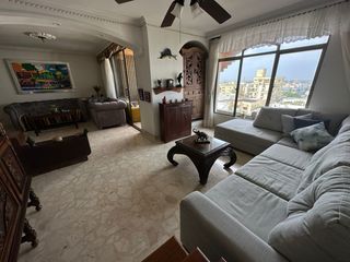 Foto 8 de Apartamento en Riomar, Barrranquilla, en Venta.