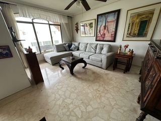 Foto 9 de Apartamento en Riomar, Barrranquilla, en Venta.