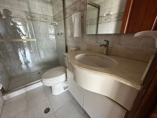 Foto 10 de Apartamento en Riomar, Barrranquilla, en Venta.