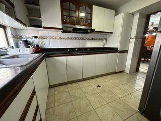 Foto 13 de Apartamento en Riomar, Barrranquilla, en Venta.
