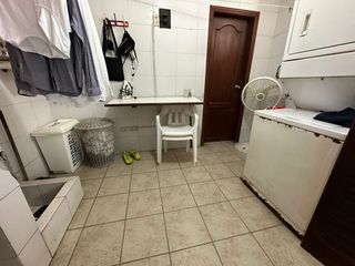 Foto 14 de Apartamento en Riomar, Barrranquilla, en Venta.
