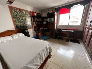 Foto 15 de Apartamento en Riomar, Barrranquilla, en Venta.