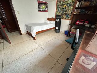 Foto 16 de Apartamento en Riomar, Barrranquilla, en Venta.