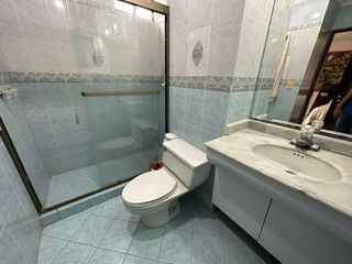 Foto 17 de Apartamento en Riomar, Barrranquilla, en Venta.