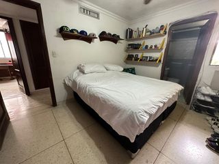 Foto 18 de Apartamento en Riomar, Barrranquilla, en Venta.