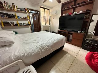 Foto 19 de Apartamento en Riomar, Barrranquilla, en Venta.