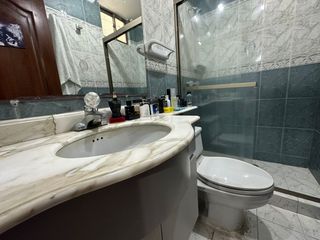 Foto 20 de Apartamento en Riomar, Barrranquilla, en Venta.
