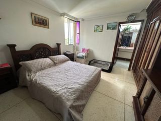 Foto 21 de Apartamento en Riomar, Barrranquilla, en Venta.