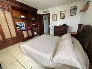 Foto 22 de Apartamento en Riomar, Barrranquilla, en Venta.
