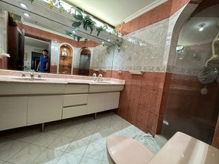 Foto 23 de Apartamento en Riomar, Barrranquilla, en Venta.