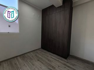 Foto 4 de SE VENDE CASA EN LA QUINTA LAS GARDENIAS !